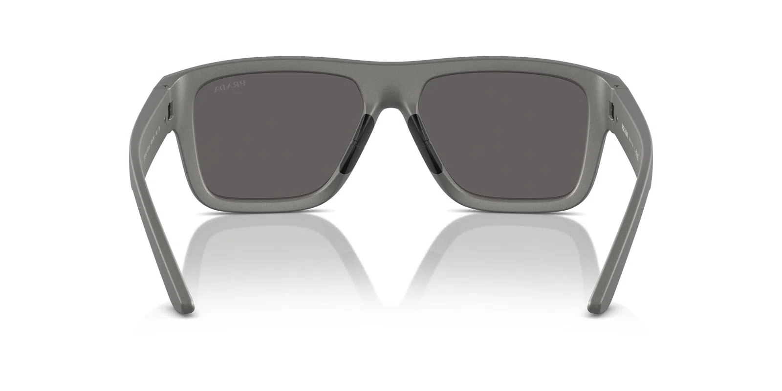 Prada Linea Rossa 04ZS Sunglasses - view 23